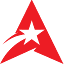 leaderfins.com