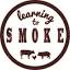 learningtosmoke.com