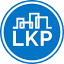 leaseholdknowledge.com