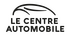 lecentreautomobile.be