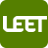 leetsecurity.com
