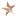 lesmercenaires.com