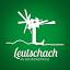 leutschach-weinstrasse.gv.at