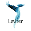 leviter.hu