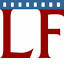 lfexaminer.com