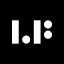 lfmall.co.kr