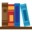 library.kr.ua