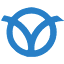libraryworld.com