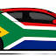 liftsa.co.za