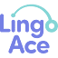 lingo-ace.com