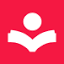 lingvolive.ru
