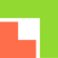 linkline.ru