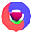 linplaza.com