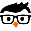 linuxfabrik.ch