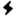 lionsgatesecurityservices.com