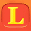 liposomal-vitaminc.net