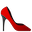 lisaduggan.org