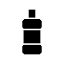 listerine.com