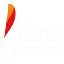 literom.com