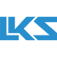 lksturizm.com
