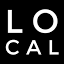 localplumbingandgasco.com.au