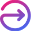 logintap.com