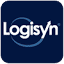 logisynadvisors.com
