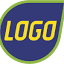 logo.si