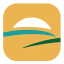 logoscounseling.com