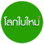 lokbaimai.com