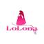 lolona.xyz