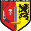 lombrosiana.be