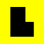 londondaily.news