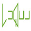 loquu.com