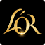 lorespresso.fr