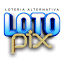 lotopix.digital