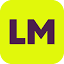 lottomart.com