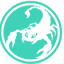 loveallpest.com