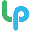 lpprofessional.com.au
