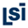 lsi.online