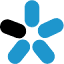 ltespace.com