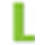 luckykidscamp.com