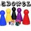 ludowelt.de