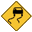 lugnutz.com