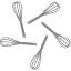 luniversdelacuisine.com