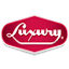 luxurypasta.com
