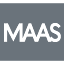 maasco.com