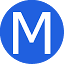 magadanski.com