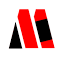 magzinopedia.com