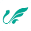 mahanair.co.ir